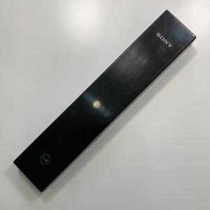 C1R758 【送料250円】 TV リモコン...の詳細画像3