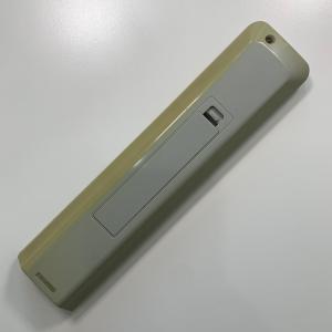 C1R798 【送料250円】 TV リモコン...の詳細画像3
