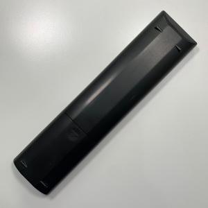 C1R877 【送料250円】 TV リモコン...の詳細画像2