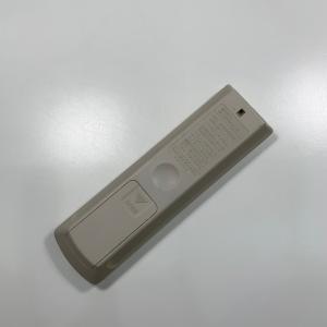 C1S236 【送料250円】エアコン リモコ...の詳細画像2