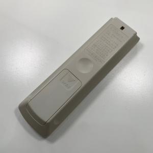 C1S598 【送料250円】エアコン リモコ...の詳細画像2