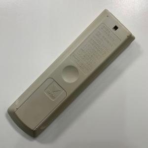C1S754 【送料250円】エアコン リモコ...の詳細画像2