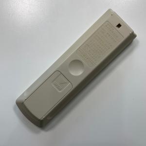 C1S759 【送料250円】エアコン リモコ...の詳細画像2