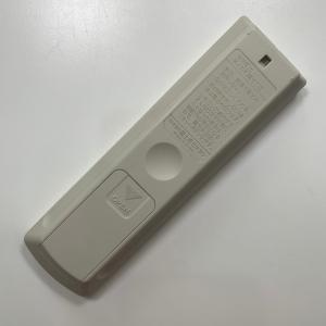 C1T345 【送料250円】エアコン リモコ...の詳細画像2