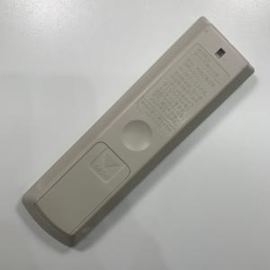 C1T456 【送料250円】エアコン リモコ...の詳細画像2