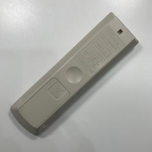 C1T457 【送料250円】エアコン リモコ...の詳細画像2