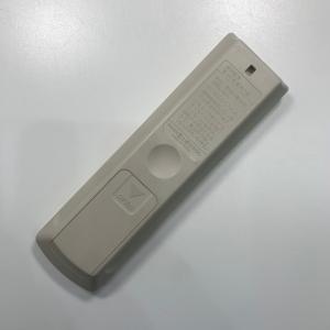 C1T600 【送料250円】エアコン リモコ...の詳細画像2