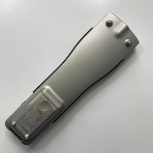 C1T823 【送料250円】 TV リモコン...の詳細画像3