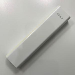 C1T893 【送料250円】 TV リモコン...の詳細画像2