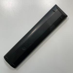 C1T902 【送料250円】 TV リモコン...の詳細画像2