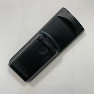 C1T994 【送料250円】 TV リモコン...の詳細画像2