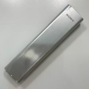C1W157 【送料250円】 TV リモコン...の詳細画像2