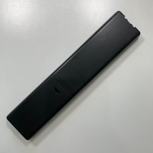C1W165 【送料250円】 TV リモコン...の詳細画像2