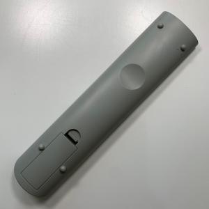 C1W183 【送料250円】 TV リモコン...の詳細画像3