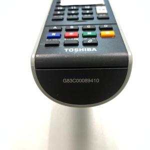 C1W183 【送料250円】 TV リモコン...の詳細画像4
