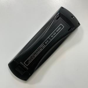 C1W188 【送料250円】 TV リモコン...の詳細画像2