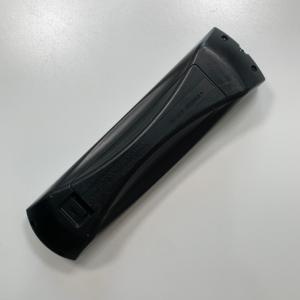 C1W203 【送料250円】 TV リモコン...の詳細画像2