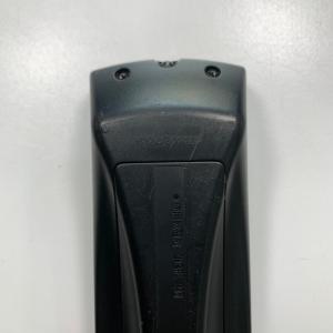 C1W203 【送料250円】 TV リモコン...の詳細画像3