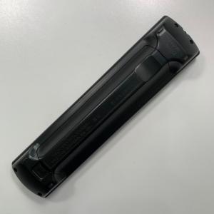 C1W224 【送料250円】 TV リモコン...の詳細画像2