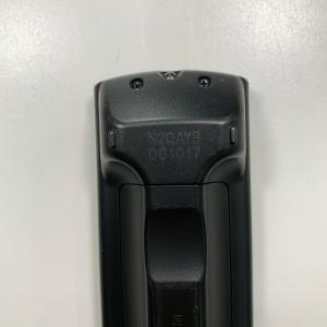 C1W224 【送料250円】 TV リモコン...の詳細画像3