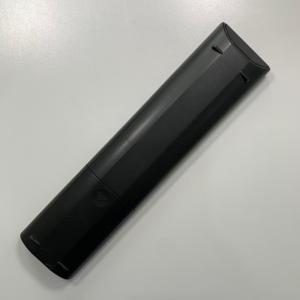 C1W231 【送料250円】 TV リモコン...の詳細画像2