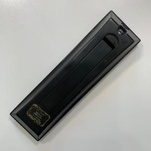 C1W261 【送料250円】 TV リモコン...の詳細画像2