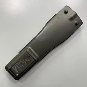 C1W285 【送料250円】 TV リモコン...の詳細画像3