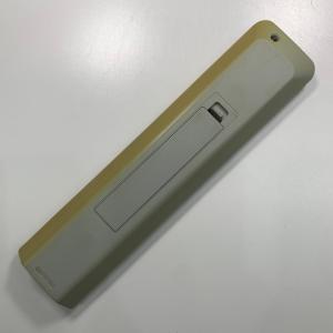 C1W356 【送料250円】 TV リモコン...の詳細画像3
