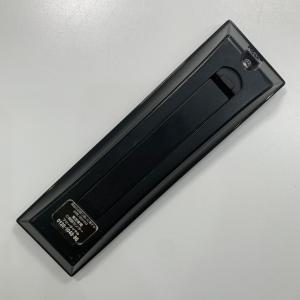 C1W370 【送料250円】 TV リモコン...の詳細画像2