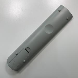 C1W423 【送料250円】 TV リモコン...の詳細画像3
