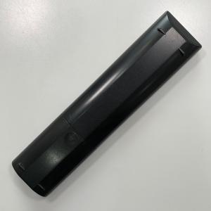 C1W449 【送料250円】 TV リモコン...の詳細画像2