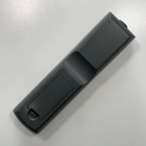 C1W461 【送料250円】 TV リモコン...の詳細画像2