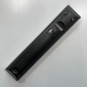 C1W467 【送料250円】 TV リモコン...の詳細画像2