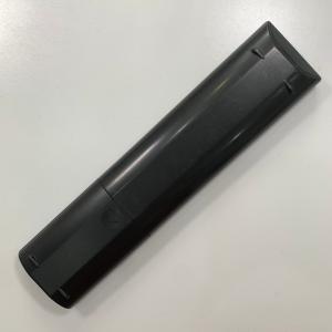 C1W481 【送料250円】 TV リモコン...の詳細画像2