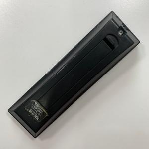 C1W530 【送料250円】 TV リモコン...の詳細画像2