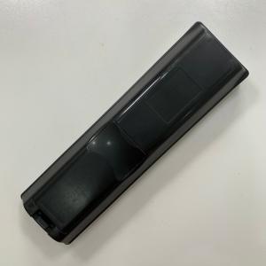 C1W549 【送料250円】 TV リモコン...の詳細画像2