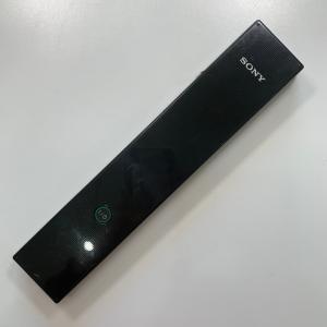 C1W559 【送料250円】 TV リモコン...の詳細画像2