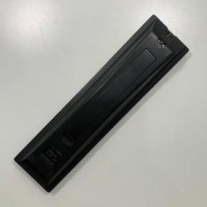 C1W650 【送料250円】 TV リモコン...の詳細画像2