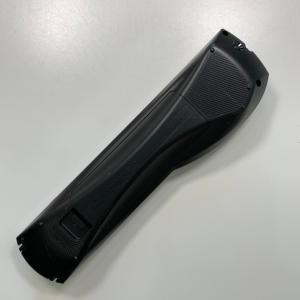 C1W840 【送料250円】 TV リモコン...の詳細画像3