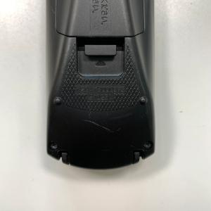 C1W840 【送料250円】 TV リモコン...の詳細画像4