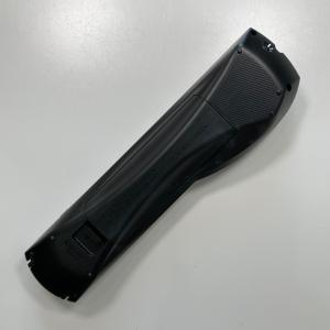 C1W850 【送料250円】 TV リモコン...の詳細画像3