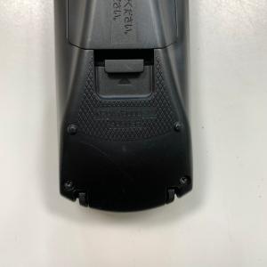 C1W850 【送料250円】 TV リモコン...の詳細画像4