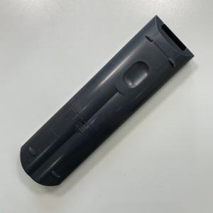 C1W856 【送料250円】 TV リモコン...の詳細画像2
