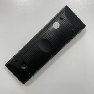 C1W882 【送料250円】 TV リモコン...の詳細画像2