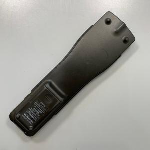 C1W914 【送料250円】 TV リモコン...の詳細画像3