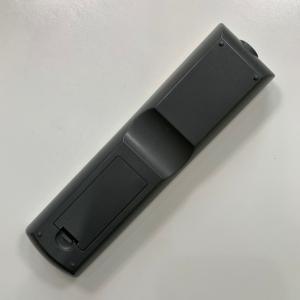 C1X166 【送料250円】 TV リモコン...の詳細画像2