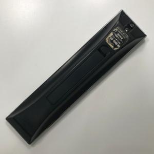 C1X217 【送料250円】 TV リモコン...の詳細画像3