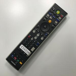 C1X218 【送料250円】 TV リモコン...の詳細画像1
