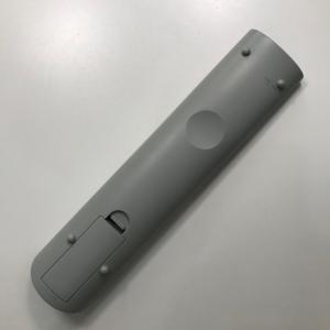 C1X218 【送料250円】 TV リモコン...の詳細画像3