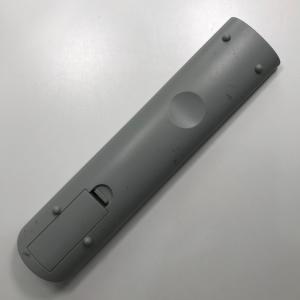C1X229 【送料250円】 TV リモコン...の詳細画像3